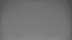 Horní část sjezdovky skiareálu Hlubočky