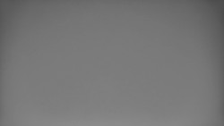 Horní část sjezdovky skiareálu Hlubočky