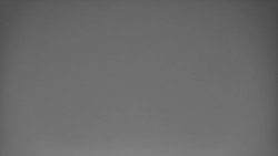 Horní část sjezdovky skiareálu Hlubočky