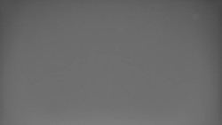 Horní část sjezdovky skiareálu Hlubočky