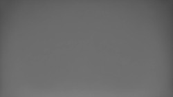 Horní část sjezdovky skiareálu Hlubočky