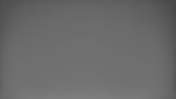 Horní část sjezdovky skiareálu Hlubočky