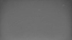 Horní část sjezdovky skiareálu Hlubočky