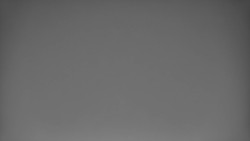 Horní část sjezdovky skiareálu Hlubočky