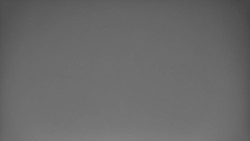 Horní část sjezdovky skiareálu Hlubočky