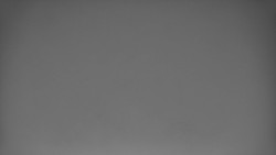 Horní část sjezdovky skiareálu Hlubočky