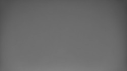 Horní část sjezdovky skiareálu Hlubočky