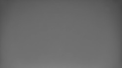 Horní část sjezdovky skiareálu Hlubočky