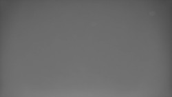 Horní část sjezdovky skiareálu Hlubočky