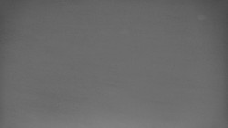 Horní část sjezdovky skiareálu Hlubočky