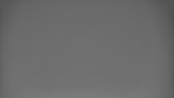 Horní část sjezdovky skiareálu Hlubočky