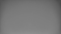 Horní část sjezdovky skiareálu Hlubočky