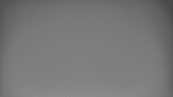 Horní část sjezdovky skiareálu Hlubočky