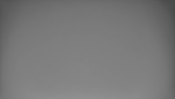 Horní část sjezdovky skiareálu Hlubočky