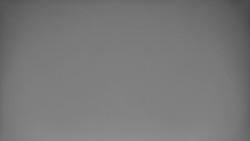 Horní část sjezdovky skiareálu Hlubočky