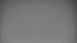 Horní část sjezdovky skiareálu Hlubočky