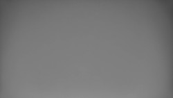 Horní část sjezdovky skiareálu Hlubočky