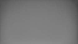 Horní část sjezdovky skiareálu Hlubočky