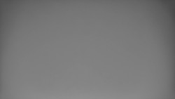 Horní část sjezdovky skiareálu Hlubočky