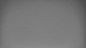 Skiareál Hlubočky - Horní část sjezdovky skiareálu Hlubočky - 15.12.2025 v 01:00 Skiareál Hlubočky - Horní část sjezdovky skiareálu Hlubočky - 15.12.2025 v 01:00