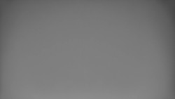 Horní část sjezdovky skiareálu Hlubočky