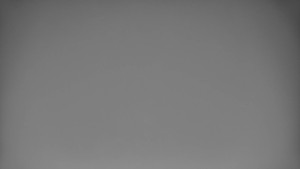 Skiareál Hlubočky - Horní část sjezdovky skiareálu Hlubočky - 15.12.2025 v 01:30 Skiareál Hlubočky - Horní část sjezdovky skiareálu Hlubočky - 15.12.2025 v 01:30