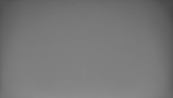 Horní část sjezdovky skiareálu Hlubočky