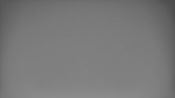 Horní část sjezdovky skiareálu Hlubočky