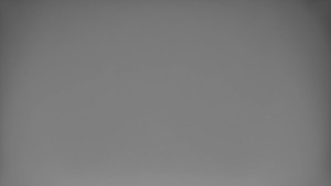 Skiareál Hlubočky - Horní část sjezdovky skiareálu Hlubočky - 15.12.2025 v 02:20 Skiareál Hlubočky - Horní část sjezdovky skiareálu Hlubočky - 15.12.2025 v 02:20