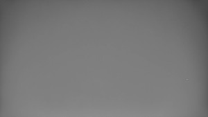 Skiareál Hlubočky - Horní část sjezdovky skiareálu Hlubočky - 15.12.2025 v 02:25 Skiareál Hlubočky - Horní část sjezdovky skiareálu Hlubočky - 15.12.2025 v 02:25