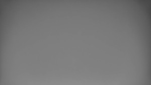 Skiareál Hlubočky - Horní část sjezdovky skiareálu Hlubočky - 15.12.2025 v 02:30 Skiareál Hlubočky - Horní část sjezdovky skiareálu Hlubočky - 15.12.2025 v 02:30