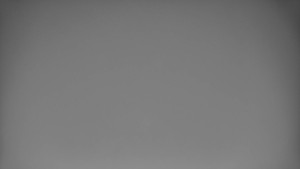 Skiareál Hlubočky - Horní část sjezdovky skiareálu Hlubočky - 15.12.2025 v 02:35 Skiareál Hlubočky - Horní část sjezdovky skiareálu Hlubočky - 15.12.2025 v 02:35