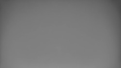 Horní část sjezdovky skiareálu Hlubočky