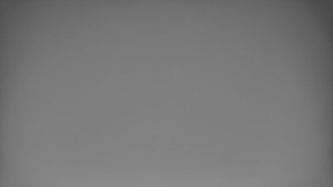 Skiareál Hlubočky - Horní část sjezdovky skiareálu Hlubočky - 15.12.2025 v 02:40 Skiareál Hlubočky - Horní část sjezdovky skiareálu Hlubočky - 15.12.2025 v 02:40