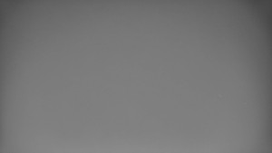 Skiareál Hlubočky - Horní část sjezdovky skiareálu Hlubočky - 15.12.2025 v 02:45 Skiareál Hlubočky - Horní část sjezdovky skiareálu Hlubočky - 15.12.2025 v 02:45