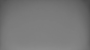 Skiareál Hlubočky - Horní část sjezdovky skiareálu Hlubočky - 15.12.2025 v 02:50 Skiareál Hlubočky - Horní část sjezdovky skiareálu Hlubočky - 15.12.2025 v 02:50