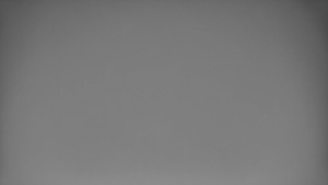 Skiareál Hlubočky - Horní část sjezdovky skiareálu Hlubočky - 15.12.2025 v 03:00 Skiareál Hlubočky - Horní část sjezdovky skiareálu Hlubočky - 15.12.2025 v 03:00