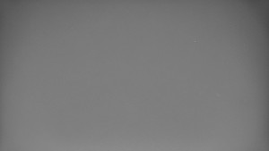 Skiareál Hlubočky - Horní část sjezdovky skiareálu Hlubočky - 15.12.2025 v 03:10 Skiareál Hlubočky - Horní část sjezdovky skiareálu Hlubočky - 15.12.2025 v 03:10