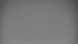 Skiareál Hlubočky - Horní část sjezdovky skiareálu Hlubočky - 15.12.2025 v 03:30 Skiareál Hlubočky - Horní část sjezdovky skiareálu Hlubočky - 15.12.2025 v 03:30