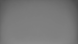 Skiareál Hlubočky - Horní část sjezdovky skiareálu Hlubočky - 15.12.2025 v 03:40 Skiareál Hlubočky - Horní část sjezdovky skiareálu Hlubočky - 15.12.2025 v 03:40