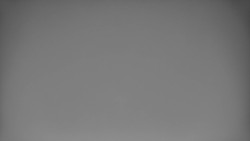 Horní část sjezdovky skiareálu Hlubočky