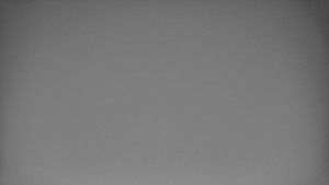 Skiareál Hlubočky - Horní část sjezdovky skiareálu Hlubočky - 15.12.2025 v 03:50 Skiareál Hlubočky - Horní část sjezdovky skiareálu Hlubočky - 15.12.2025 v 03:50