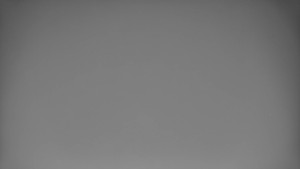 Skiareál Hlubočky - Horní část sjezdovky skiareálu Hlubočky - 15.12.2025 v 04:00 Skiareál Hlubočky - Horní část sjezdovky skiareálu Hlubočky - 15.12.2025 v 04:00