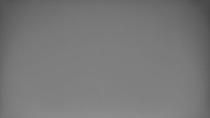 Skiareál Hlubočky - Horní část sjezdovky skiareálu Hlubočky - 15.12.2025 v 04:15 Skiareál Hlubočky - Horní část sjezdovky skiareálu Hlubočky - 15.12.2025 v 04:15