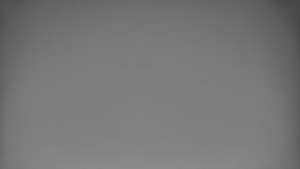 Skiareál Hlubočky - Horní část sjezdovky skiareálu Hlubočky - 15.12.2025 v 04:25 Skiareál Hlubočky - Horní část sjezdovky skiareálu Hlubočky - 15.12.2025 v 04:25