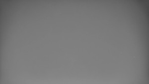 Skiareál Hlubočky - Horní část sjezdovky skiareálu Hlubočky - 15.12.2025 v 04:30 Skiareál Hlubočky - Horní část sjezdovky skiareálu Hlubočky - 15.12.2025 v 04:30