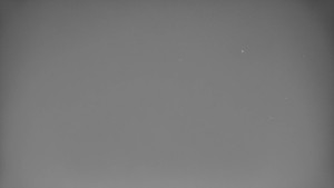 Skiareál Hlubočky - Horní část sjezdovky skiareálu Hlubočky - 15.12.2025 v 04:55 Skiareál Hlubočky - Horní část sjezdovky skiareálu Hlubočky - 15.12.2025 v 04:55