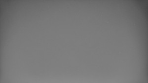 Skiareál Hlubočky - Horní část sjezdovky skiareálu Hlubočky - 15.12.2025 v 05:35 Skiareál Hlubočky - Horní část sjezdovky skiareálu Hlubočky - 15.12.2025 v 05:35