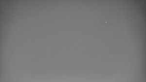 Skiareál Hlubočky - Horní část sjezdovky skiareálu Hlubočky - 15.12.2025 v 06:20 Skiareál Hlubočky - Horní část sjezdovky skiareálu Hlubočky - 15.12.2025 v 06:20