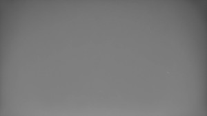 Skiareál Hlubočky - Horní část sjezdovky skiareálu Hlubočky - 15.12.2025 v 06:25 Skiareál Hlubočky - Horní část sjezdovky skiareálu Hlubočky - 15.12.2025 v 06:25